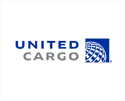 United Airline Cargo